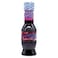 Festival Liquid Food Colour Raspberry Red 50ml