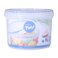Lock &amp; Lock Twist Food Container 640 ml
