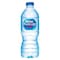 Nestle Pure Life Drinking Water 330ml