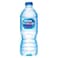 Nestle Pure Life Drinking Water 330ml