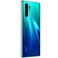 Huawei P30 Pro Dual Sim 4G 256GB 8GB RAM 40MP  Arabic Aurora Twilight