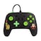 Enhanced Wired Controller for Nintendo Switch- The Legend of Zelda