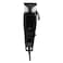 Wahl Clipper 92471327300 Series