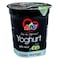 Bio Guava And Moringa Yoghurt 150ml