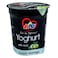 Bio Guava And Moringa Yoghurt 150ml