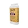 Bobs Red Mill Rice Flour White 680GR