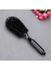 Generic - Brush Car Cleaning Handle Brush Tool