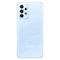 Samsung Galaxy A23 Dual Sim 4GB 128GB 4G Smartphone Blue