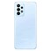 Samsung Galaxy A23 Dual Sim 4GB 128GB 4G Smartphone Blue