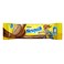 Nestle Nesquik Biscuit with Chococlate Cream 28g x Pack of 12