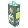 Italia Extra Virgin Olive Oil 4 Liter