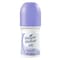 Shower To Shower All Day Freshness Spring Rain Anti-Perspirant Roll On For Women 50ml