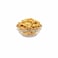 Roasted Unsalted Peanut