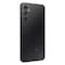 Samsung Phone A24 6+128Gb Black