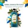 Herbal Essences Bio:Renew Argan Oil of Morocco Conditioner 400ml