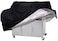 145x61x117cm Waterproof BBQ Grill Barbeque Cover Outdoor Rain Grill Barbacoa Anti Dust Protector