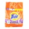 Tide Automatic Powder Detergent - Lavender Scent - 2.5 Kg