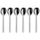 WMF Nuova Soup Spoon Set