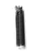 Ozone - Adjustable Mini Tripod Stand Holder Black