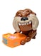 Cytheria - Beware Of The Dog Interactive Toy Set