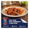 Barilla Olive With Italian Tomatoes Sauce 400g Pack of 2