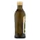 Filippo Berio Extra Virgin Olive Oil 500ml