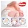 Huggies Extra Care Size 4 Gold 8-14Kg