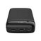 X.Cell Powerbank PC-20000 Fast charging 20000mAh
