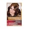 L'oreal Excellence Creme Light Brown Hair Color 5