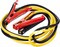 Generic American Mechanics Booster King Battery Booster Cables, 500 Amp - Rc-500/3