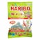 هاريبو جيلي ورمز فيز - 70 جم