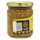 Samwa Natural Foods Pineapple And Ginger Jam 200g