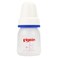 Pigeon Nursing Bottle 26013 Clear 50ml