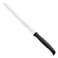 TRAM. 8'' BREAD KNIFE ATHUS