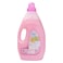 Comfort Fabric Conditioner 3L Pink