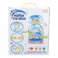 Bo Yue Toys Dolphin Paradise