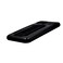Grip 2U Boost Back Case Iphone 11 Pro Max Black