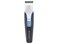 Remington Grooming Kit, PG4000