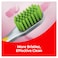 Colgate Ultra Soft Toothbrush 2 Piece