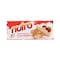 Nutro Cream Wafers With Strawberry 150g