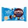 Creative Nature Gnawbles Creamy Milk Choc Bites, 30g