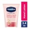 Vaseline hand &amp; nail cream 100ml
