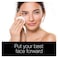 Neutrogena Deep Clean Facial Wash - 200 Ml