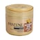 Pantene Pro-V Milky Damage Repair Intensive Care Nourishing Mask 300 ml