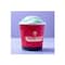 Coldstone Creamery Mint Ice Cream 500ml