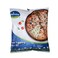 Dairiday Pizza Topping 450GR