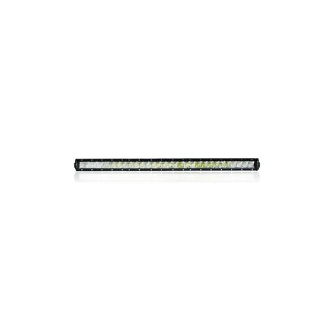 32 Inches TG 6D-300W Bar Light, IP68 Waterproof Rating, CREE Light Source with 9500LM Lumens