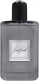Just Jack Oud Oak Perfumes For Men Eau De Parfum 100ML, For Him Long Lasting Fragrance