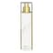 Prive Seno Refreshing Fragrance Body Mist 250ml