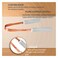 Dr Tung's Copper Tongue Cleaner Brown